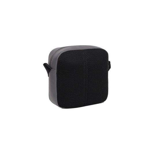 Calvin Klein Men Bag