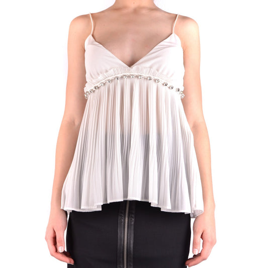 Pinko  Women Top