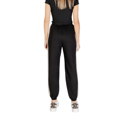 Guess  Women Trousers