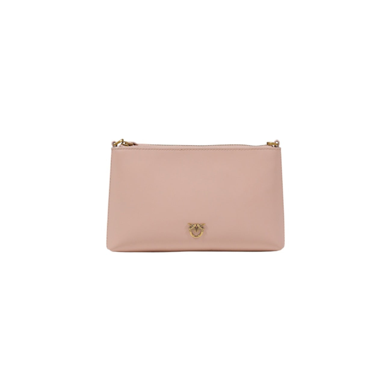 Pinko  Women Bag