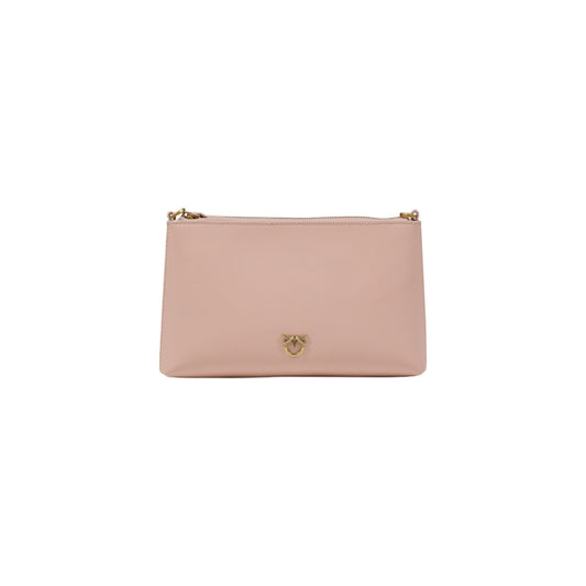 Pinko  Women Bag