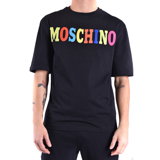 Moschino Men T-Shirt