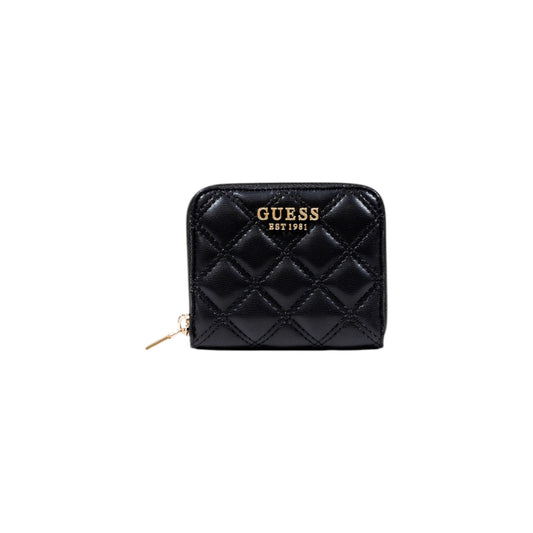 Guess  Women Wallet
