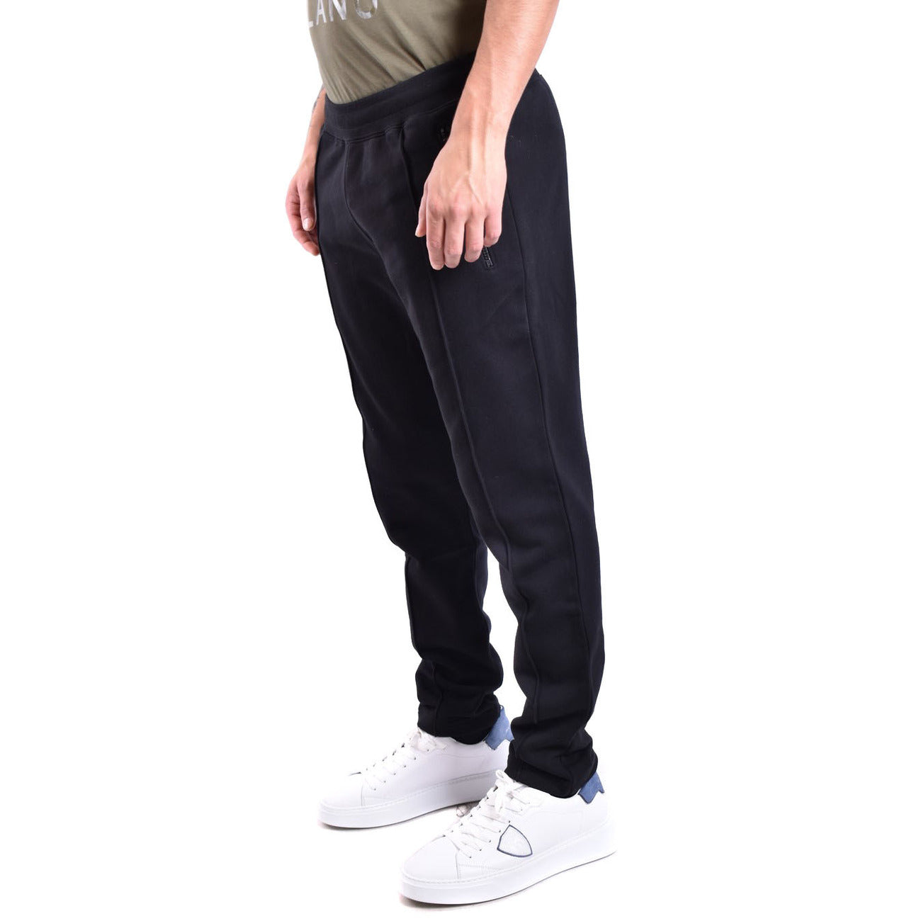 Moschino Men Trousers