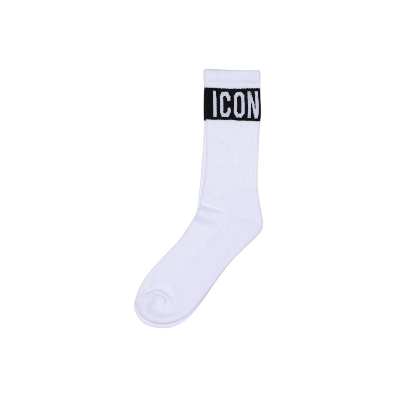 Icon Men Underwear
