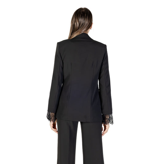 Rinascimento  Women Blazer