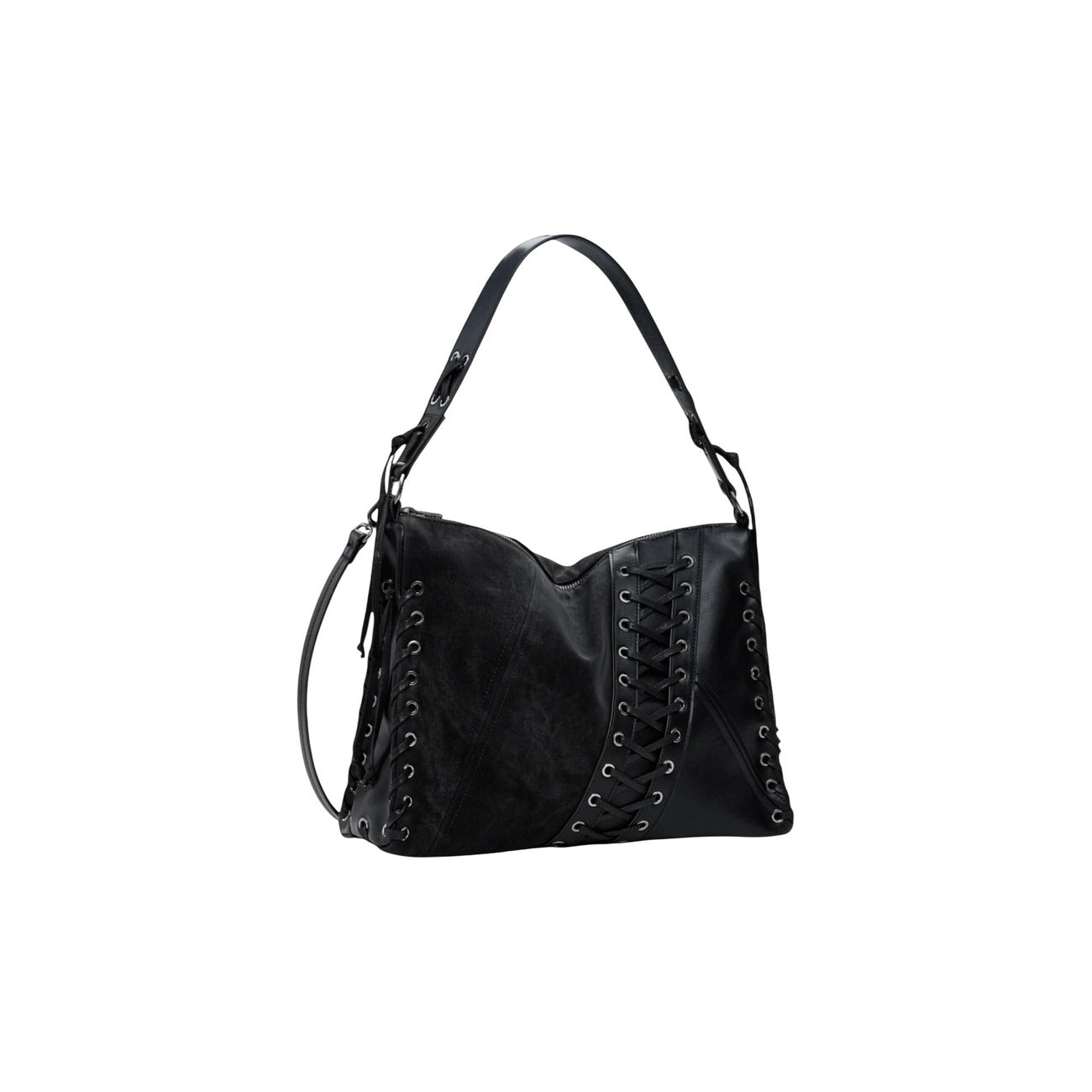 Desigual  Women Bag