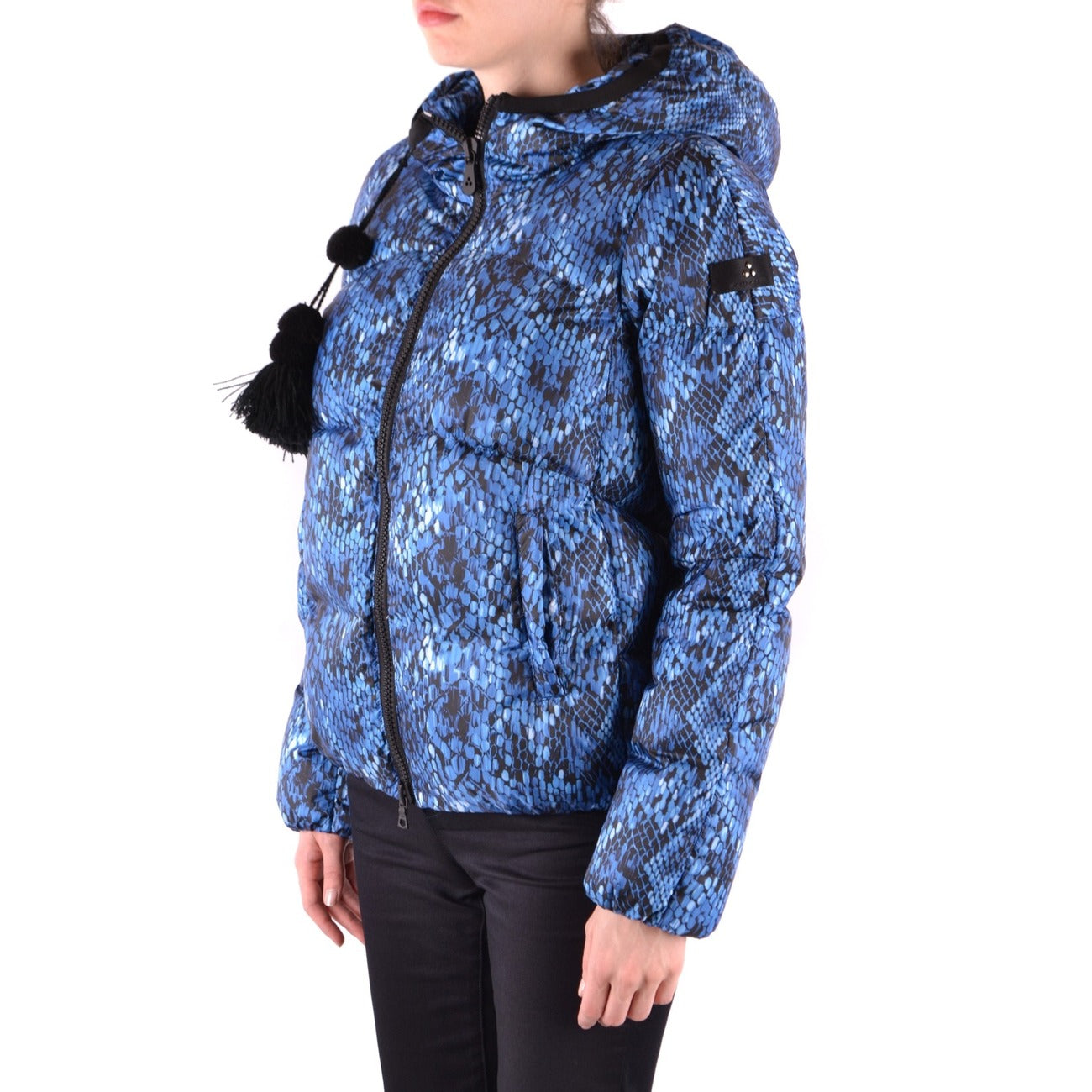 Peuterey  Women Jacket
