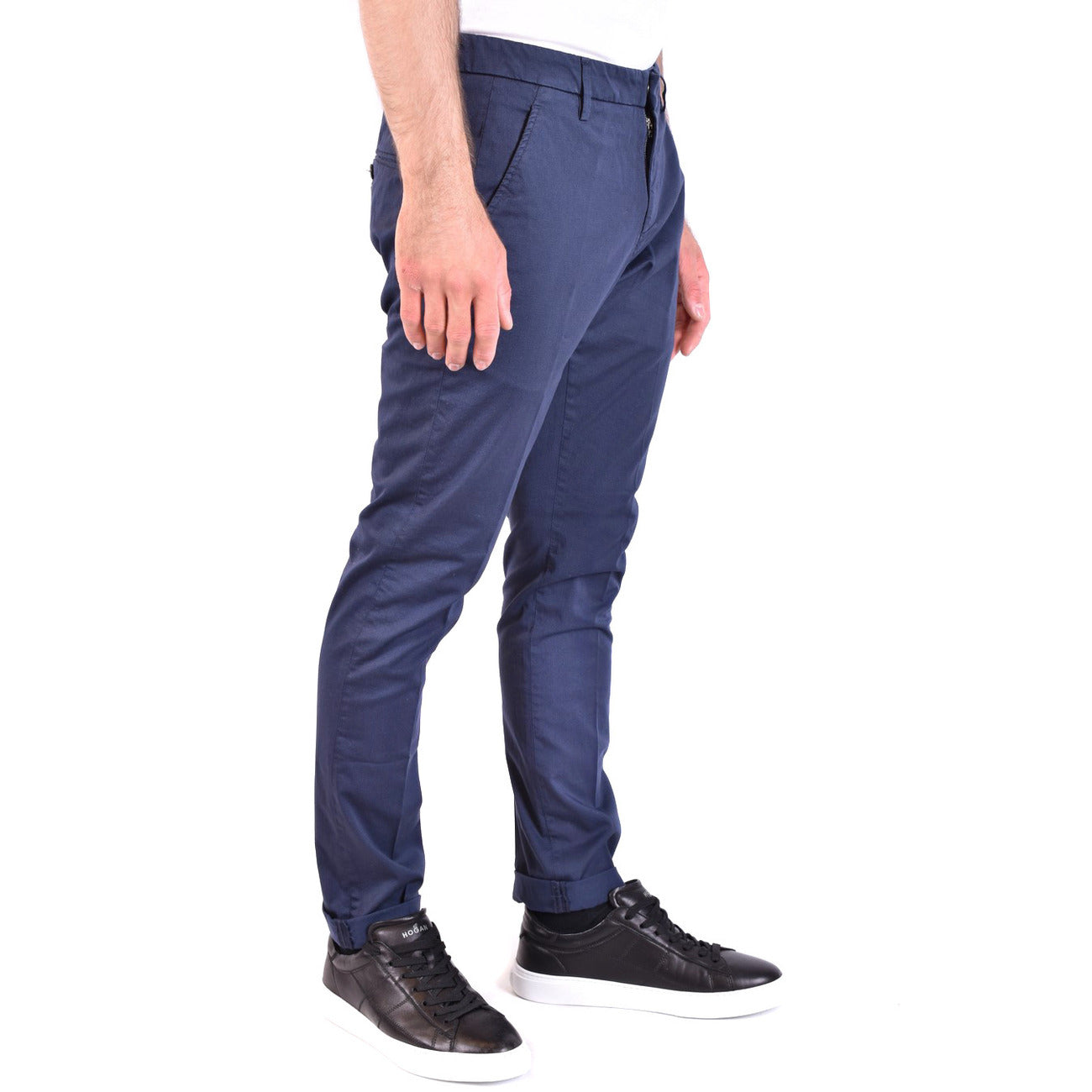 Dondup Men Trousers