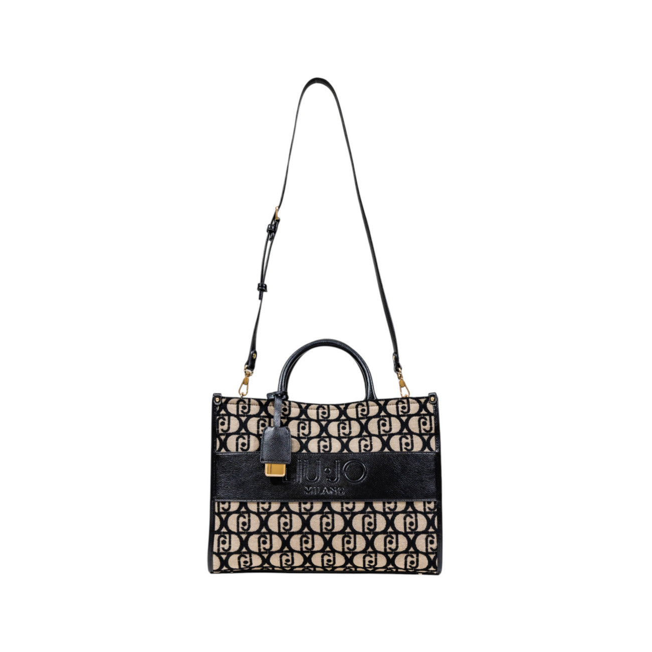Liu Jo  Women Bag