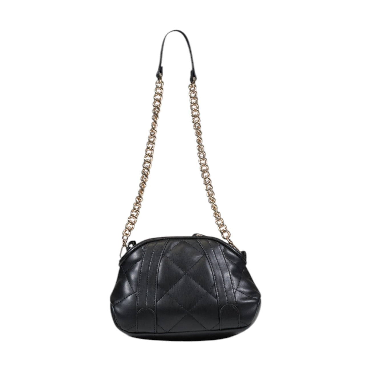 Liu Jo  Women Bag