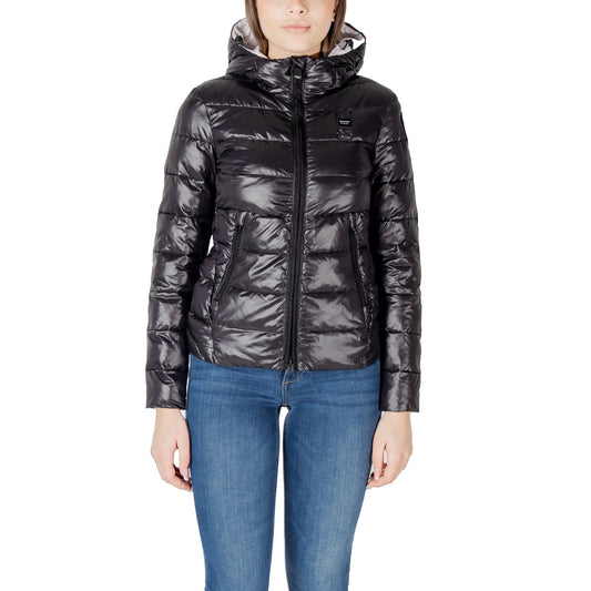 Blauer  Women Jacket