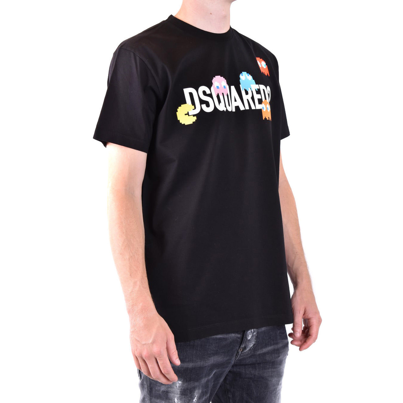 Dsquared2 Men T-Shirt
