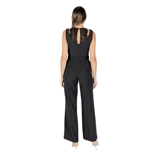 Rinascimento  Women Jumpsuit