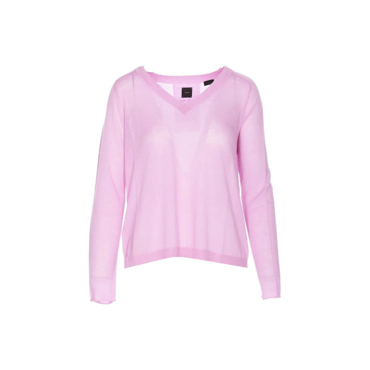 Pinko  Women Knitwear