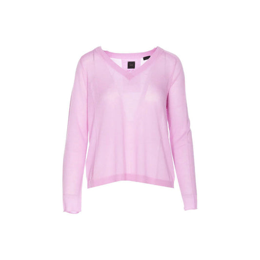 Pinko  Women Knitwear