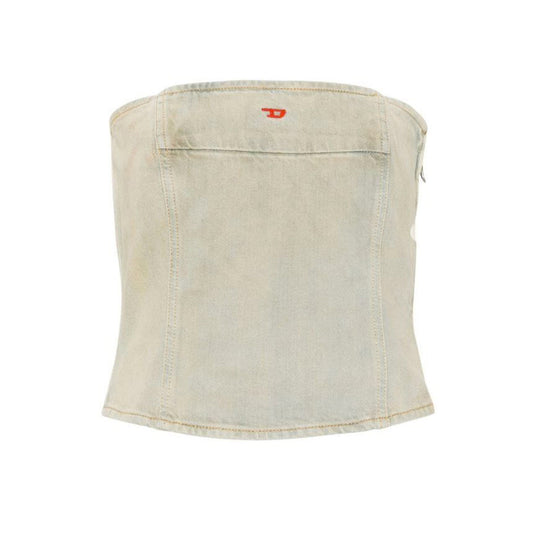 Diesel  Women Top
