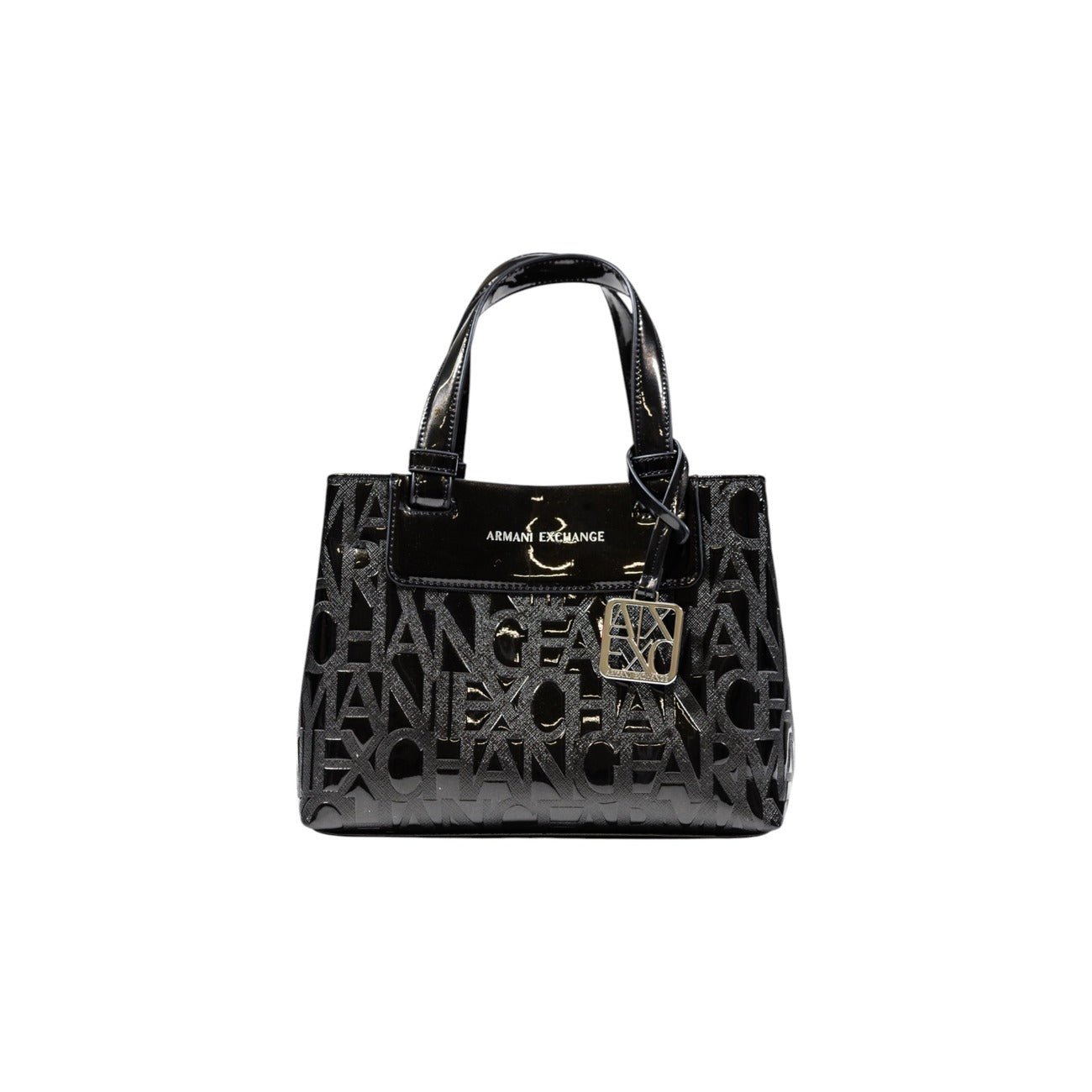 Armani Exchange  Women Bag