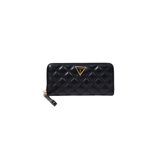 Guess  Women Wallet