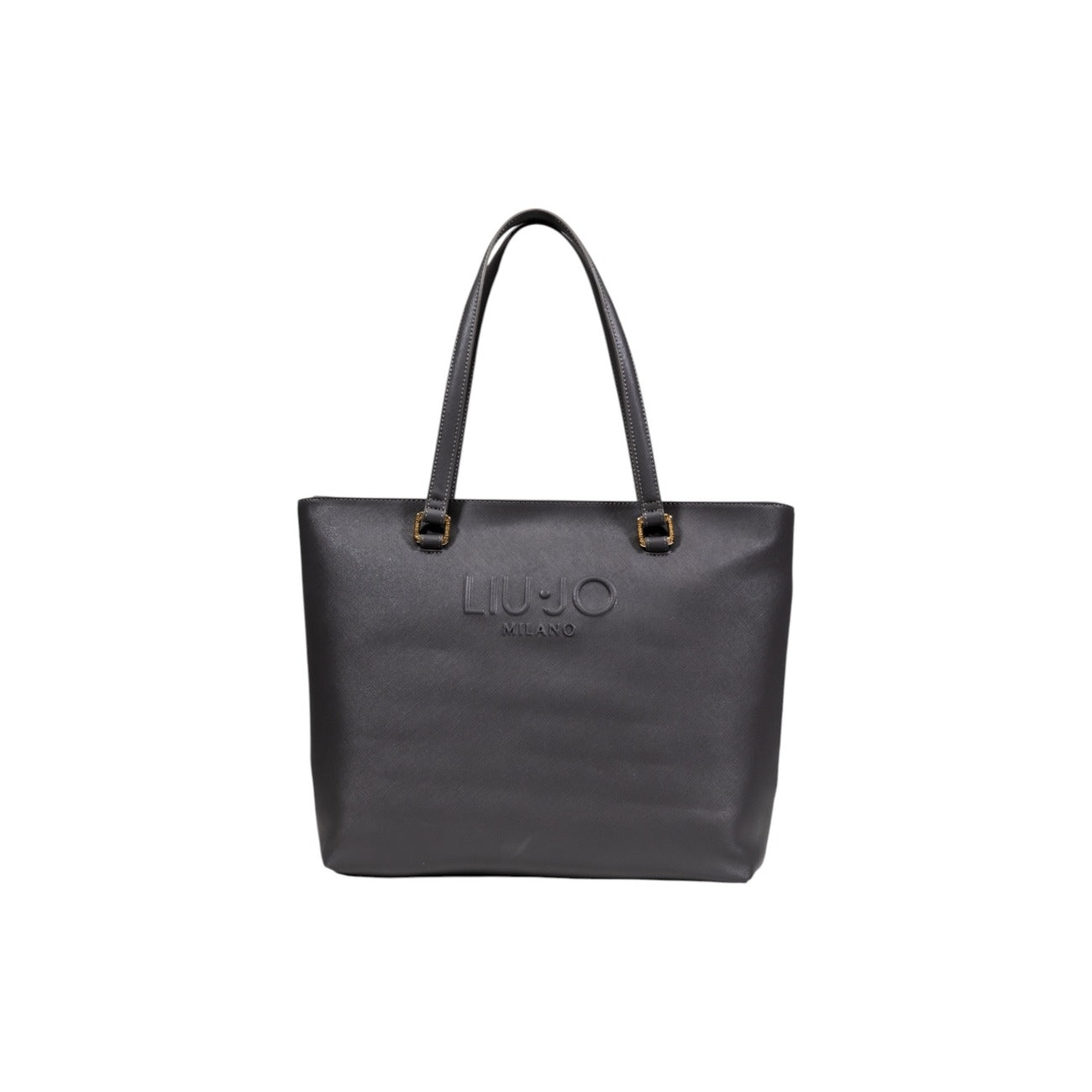 Liu Jo  Women Bag