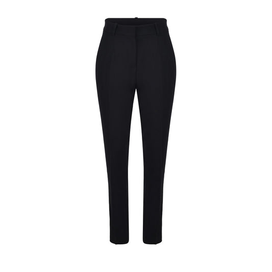 Pinko  Women Trousers