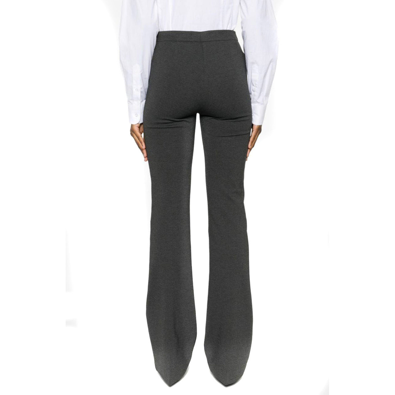 Pinko  Women Trousers