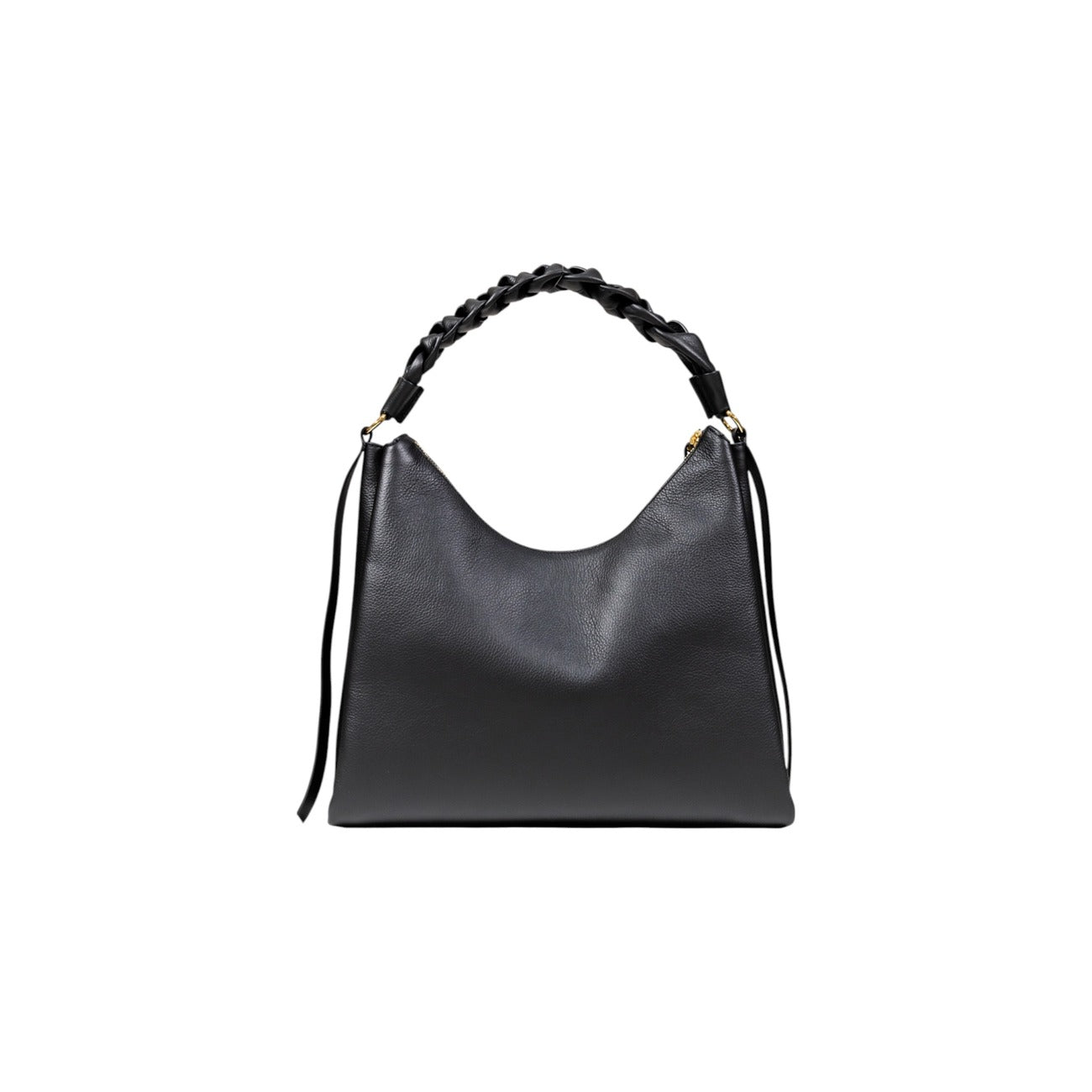 Coccinelle  Women Bag