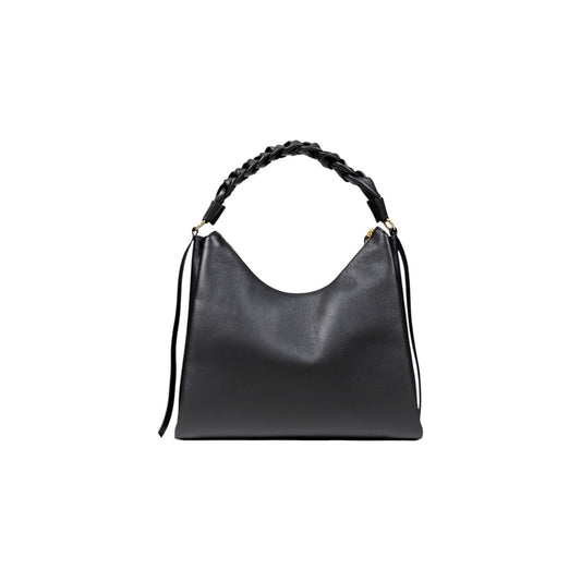Coccinelle  Women Bag