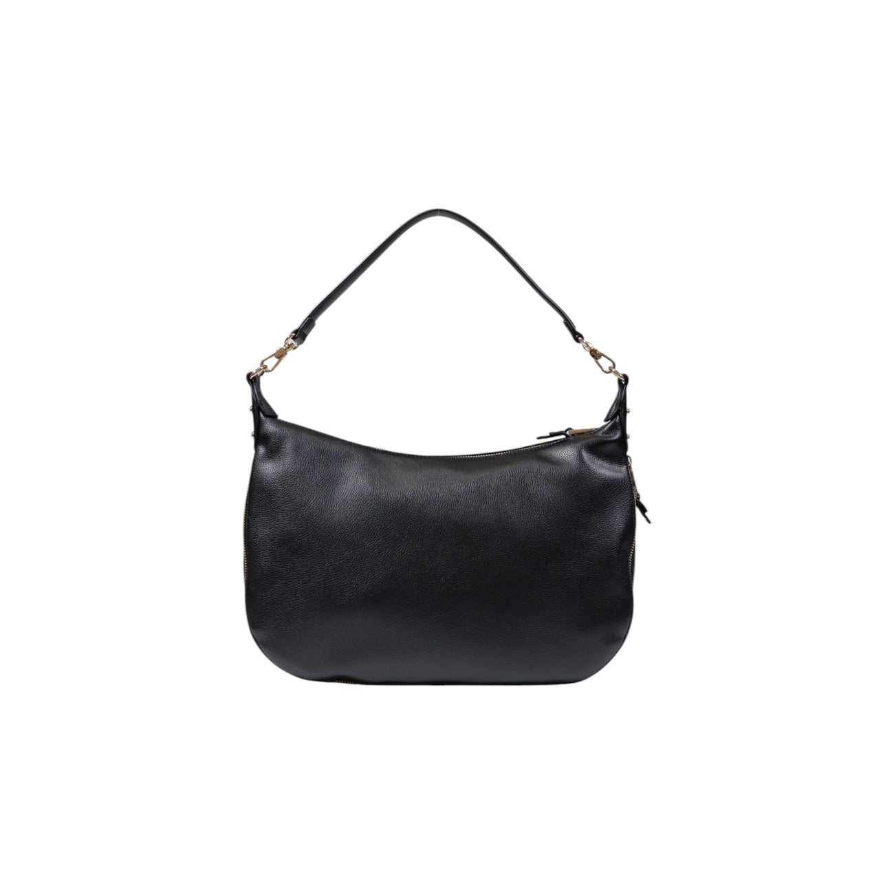 Liu Jo  Women Bag