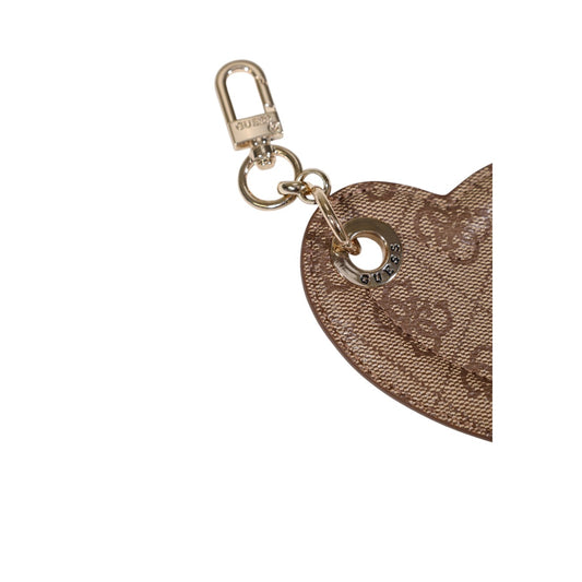 Guess  Women Key-ring