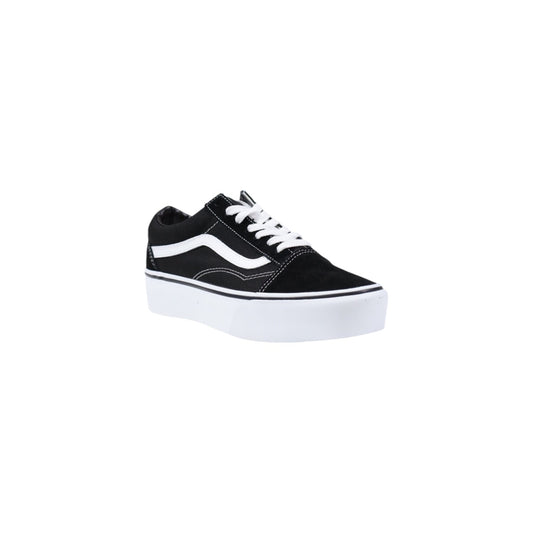 Vans Women Sneakers