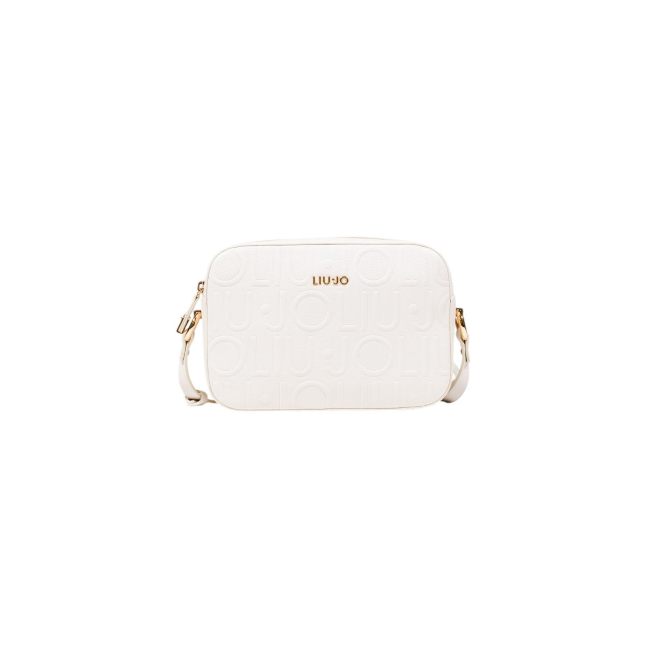 Liu Jo  Women Bag