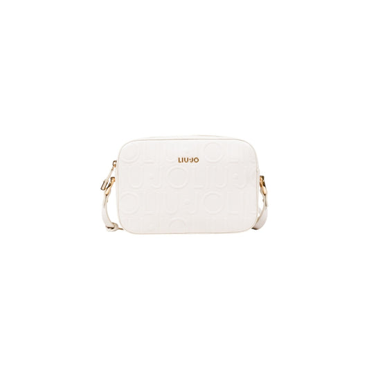Liu Jo  Women Bag