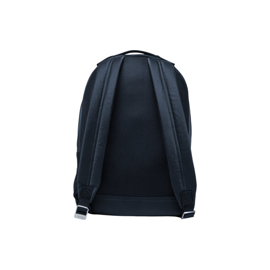 Calvin Klein Men Bag