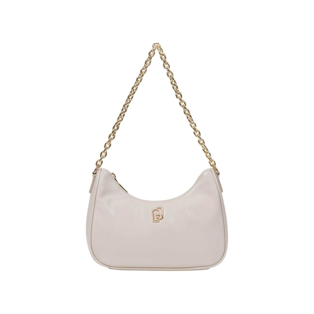 Liu Jo  Women Bag