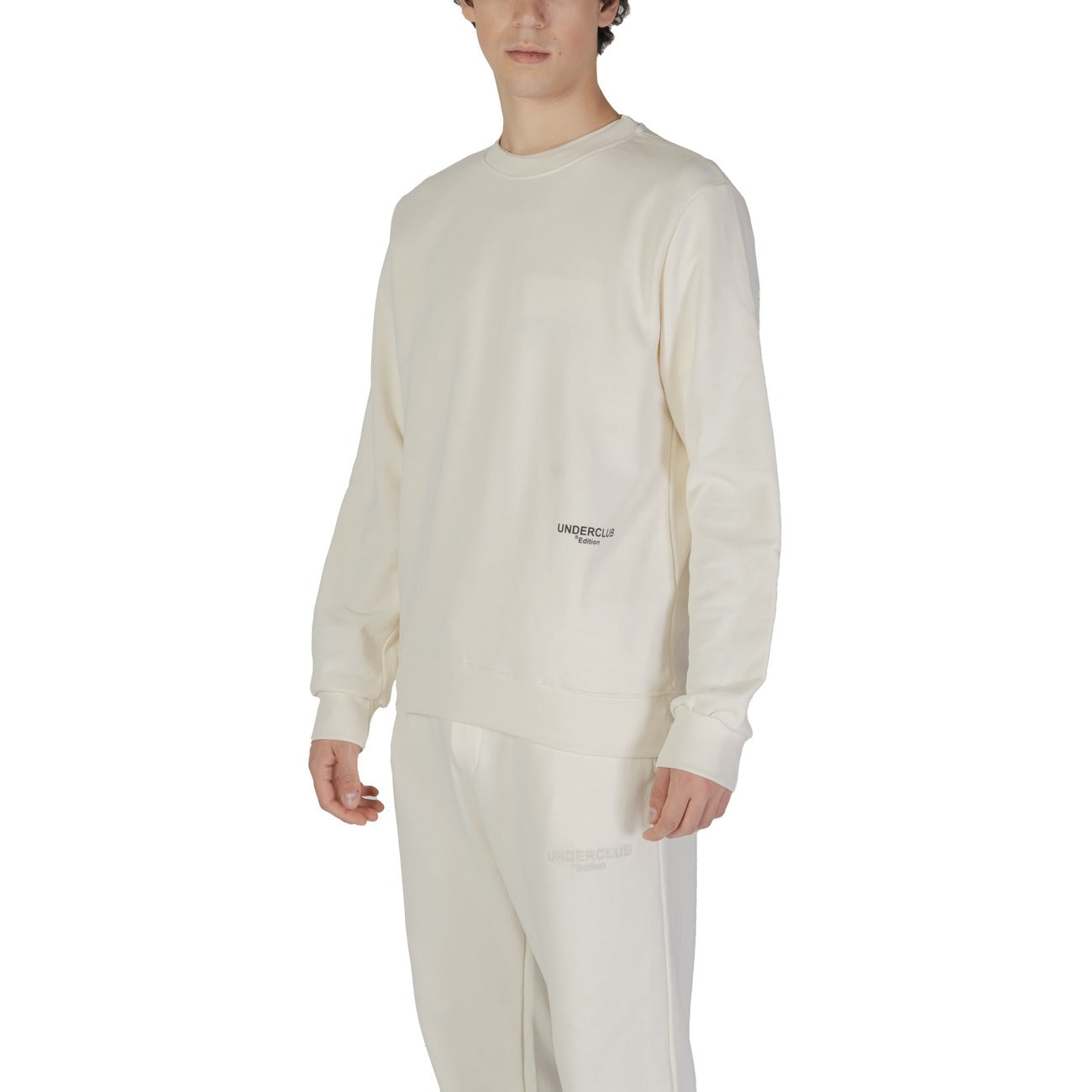 Underclub Men Sweatshirts