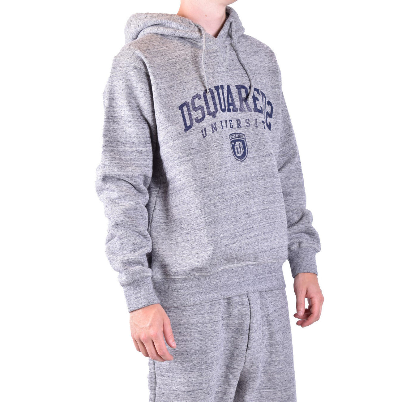 Dsquared2 Men Sweatshirts