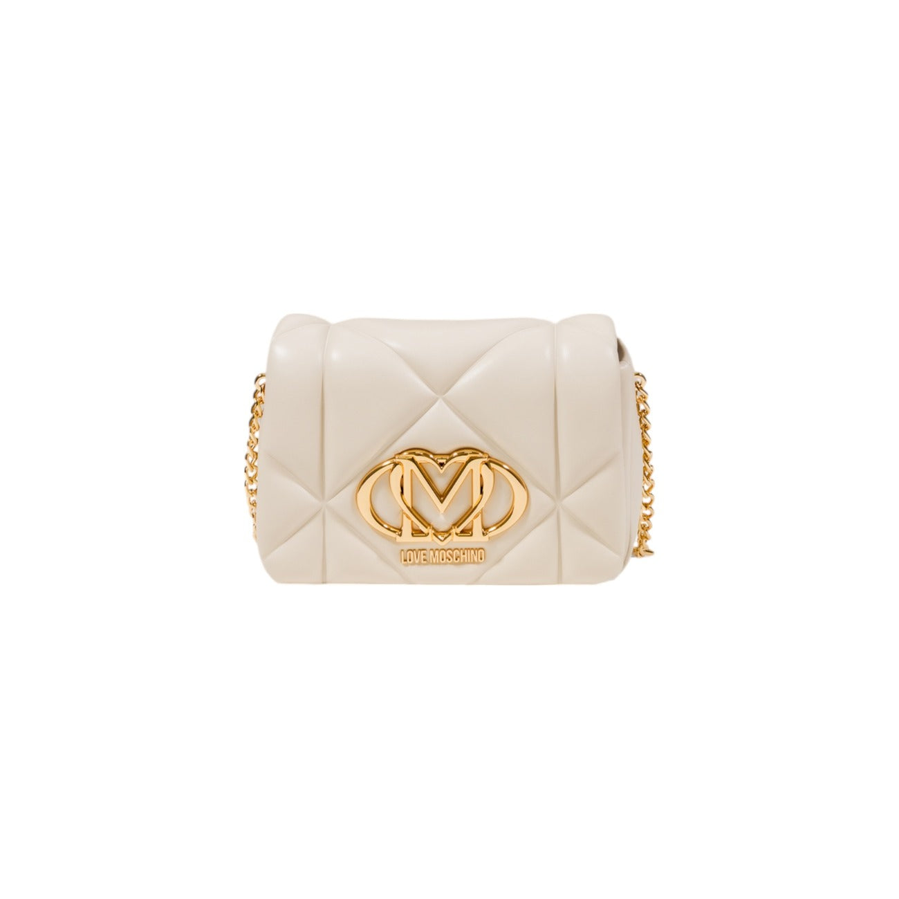 Love Moschino  Women Bag