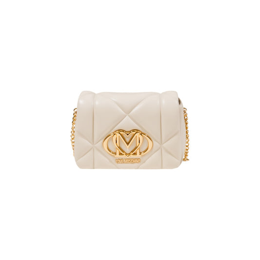 Love Moschino  Women Bag