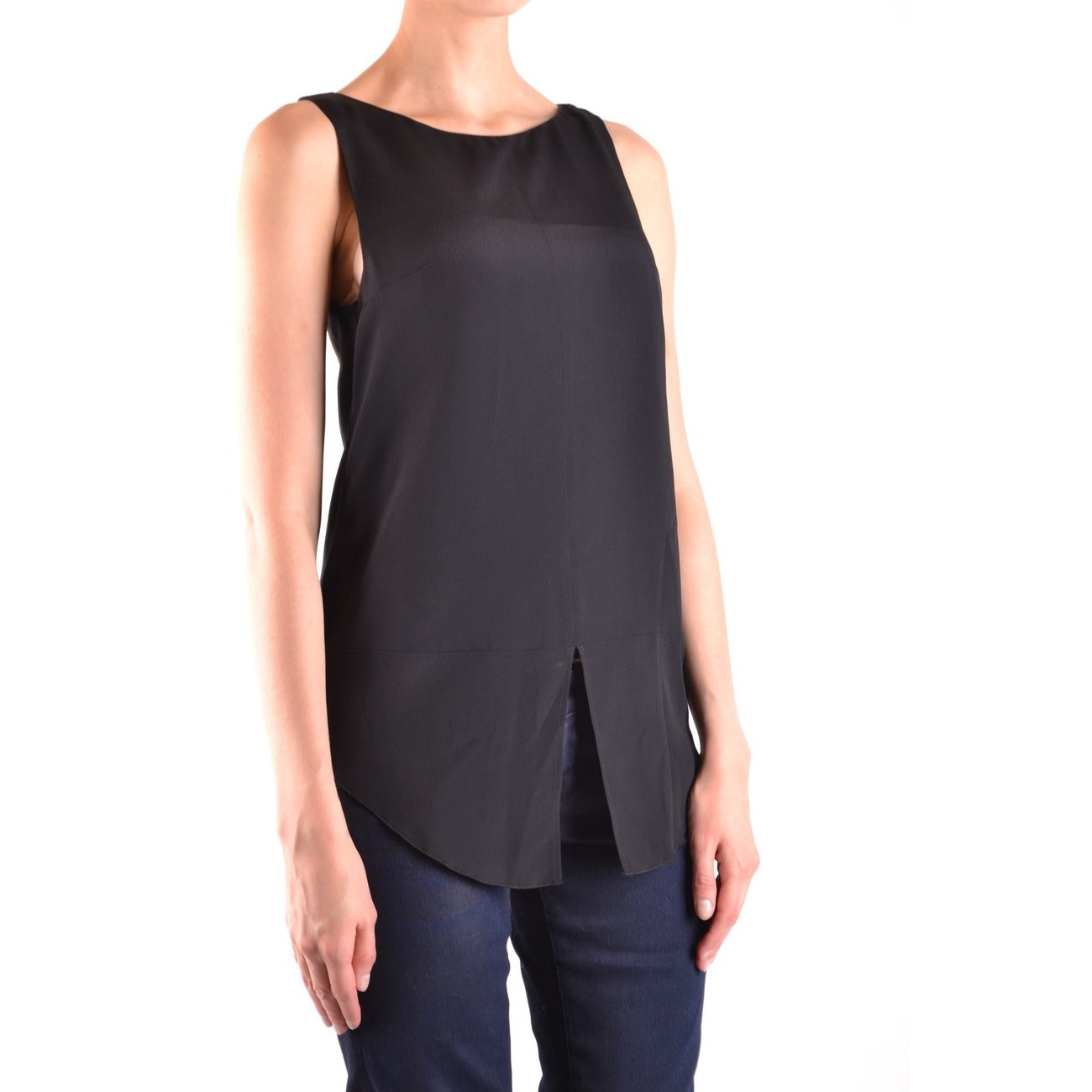Dondup  Women Undershirt
