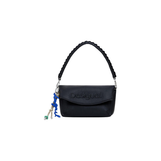 Desigual  Women Bag