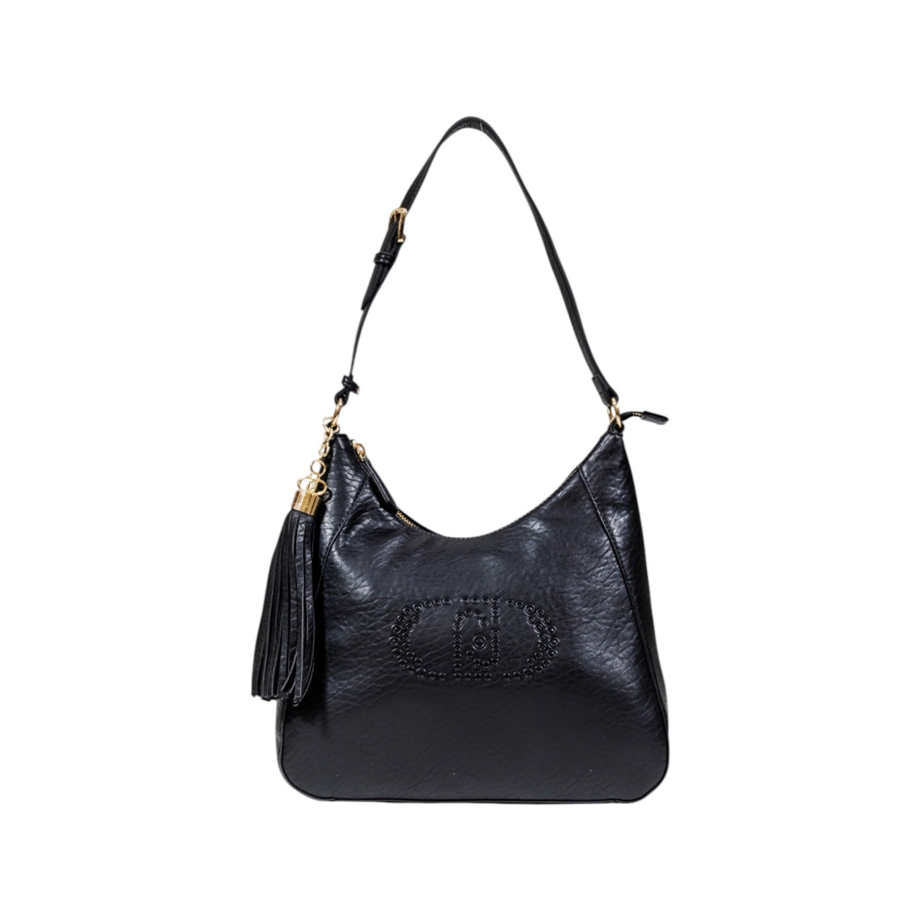 Liu Jo  Women Bag
