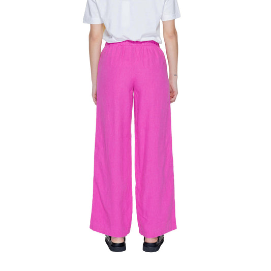Only  Women Trousers