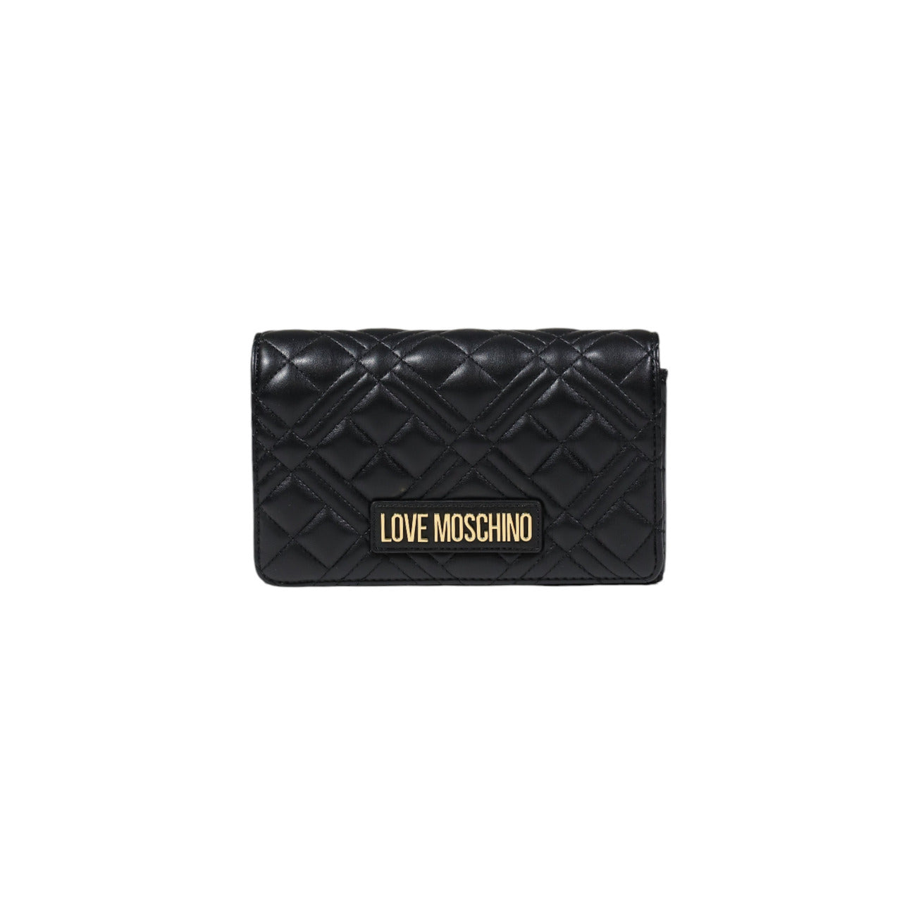 Love Moschino  Women Bag