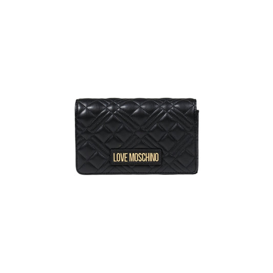Love Moschino  Women Bag