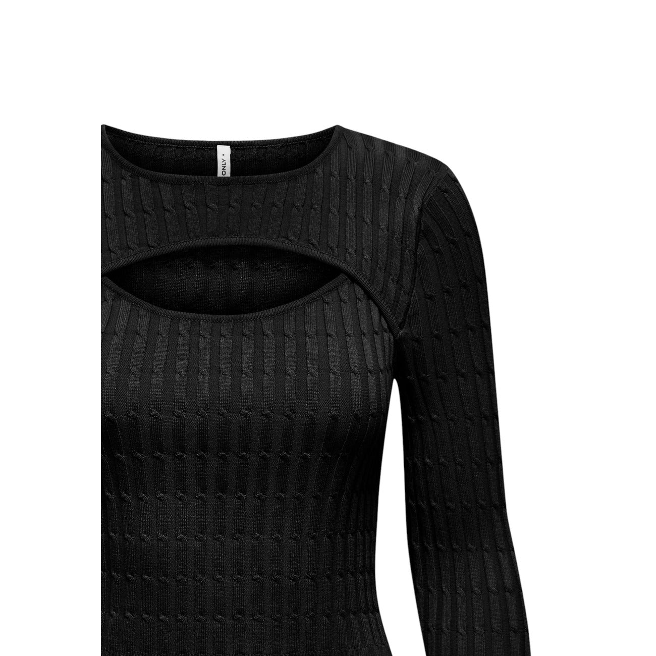 Only  Women Knitwear