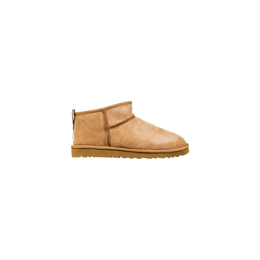 Ugg Men Boots