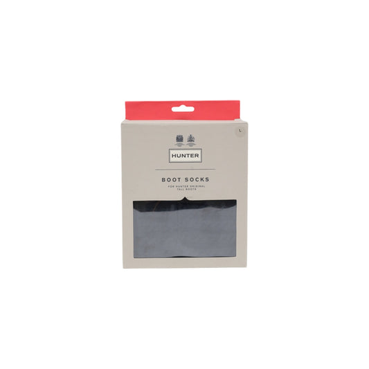 Hunter  Women Underwear