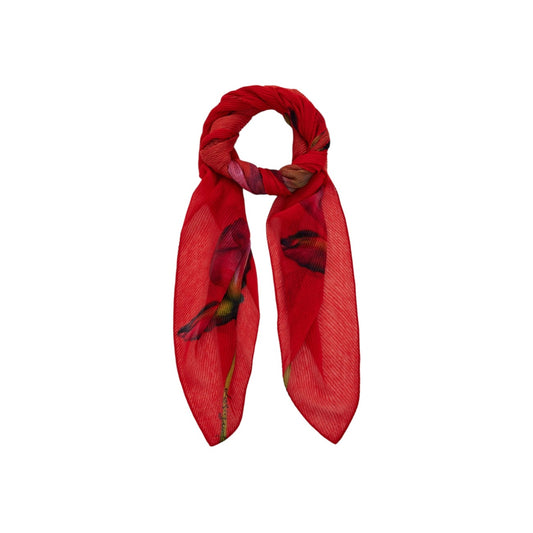 Desigual  Women Scarve