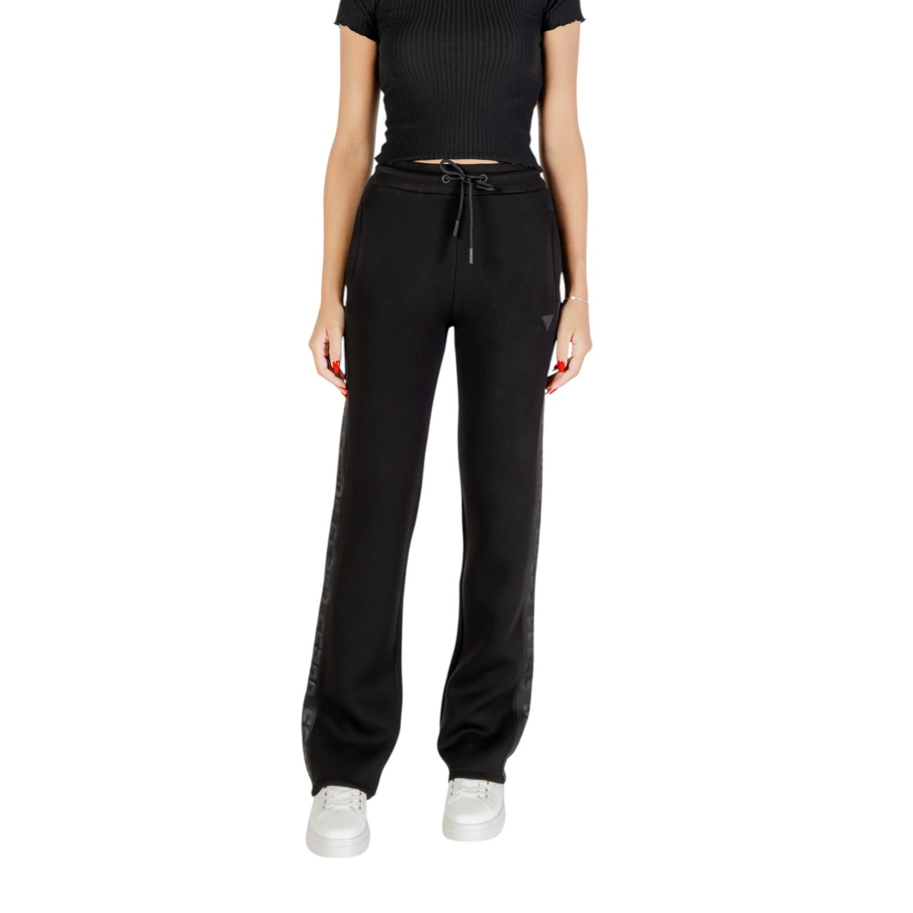 Guess  Women Trousers